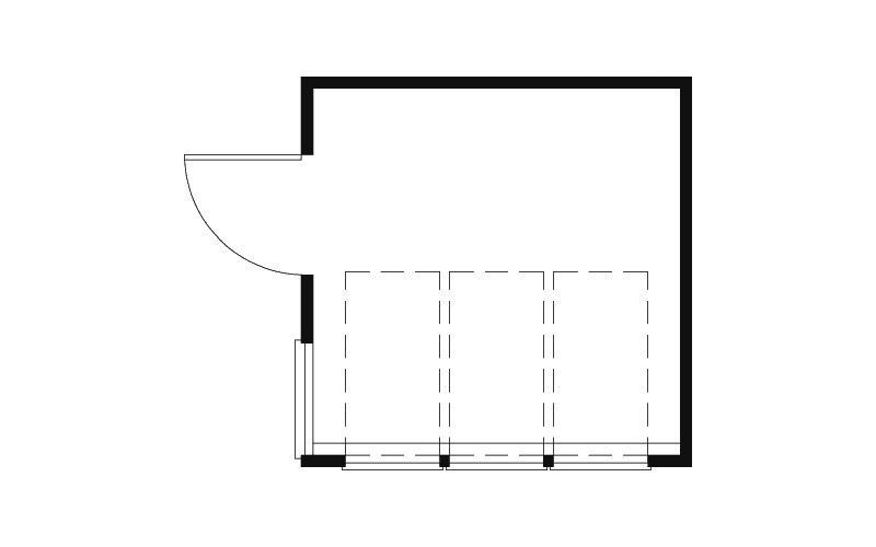 boscobel-garden-shed-plan-002d-4523-house-plans-and-more