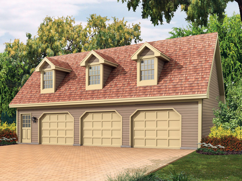Liesel Garage Apartment Plan 002d 7530 House Plans And More