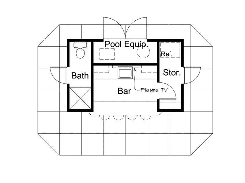 pool-house-cabana-floor-plans-floorplans-click