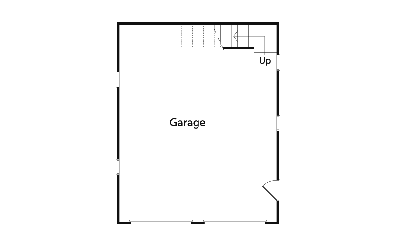 Keryn Two-Car Garage Plan 059D-6011 | House Plans and More