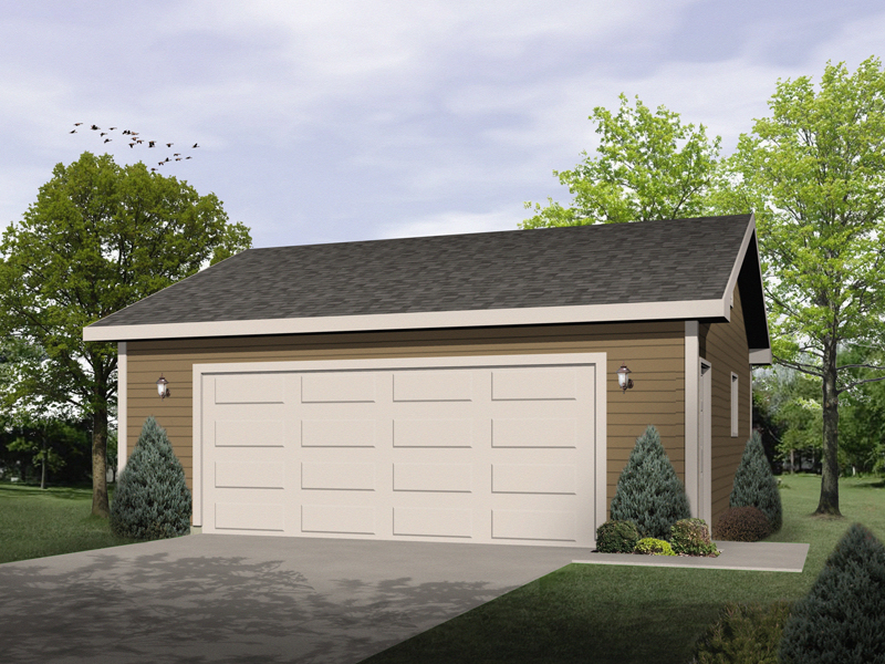 Jacey Two Car Garage Plan 059D 6056 House Plans and More