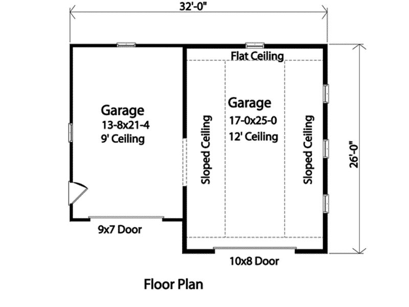 Plan 059D-6067 | House Plans and More