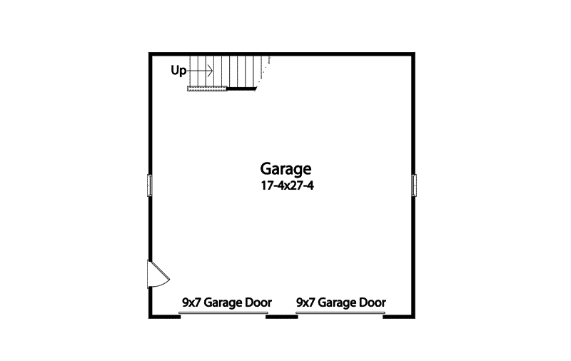 Plan 059D-6110 | House Plans and More