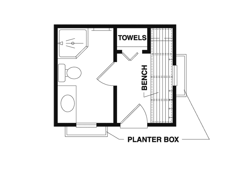 summerplace-pool-cabana-plan-063d-4503-house-plans-and-more