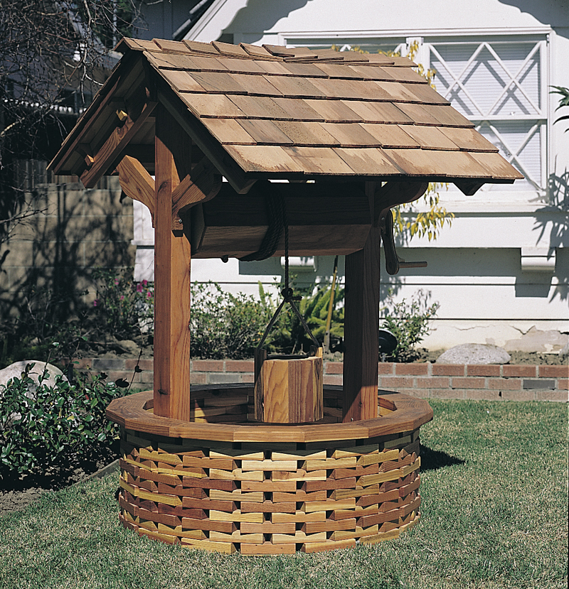 wishing-well-planter-plan-066d-0002-house-plans-and-more