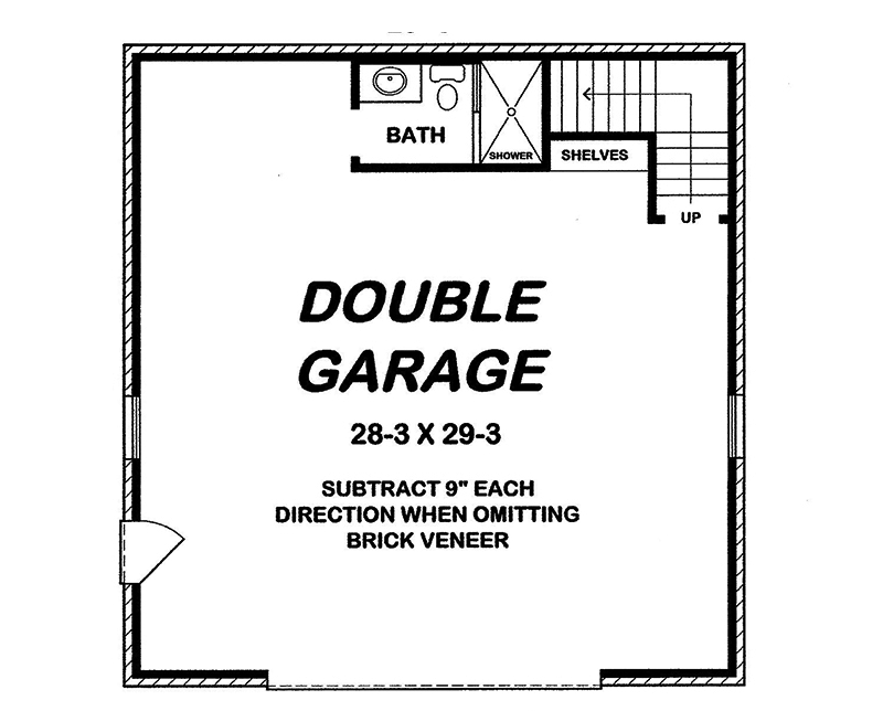 Plan 075D 6005 House Plans And More plan-075d-6005-house-plans-and-more