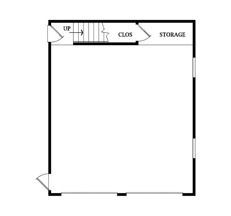 bonaventure-victorian-garage-plan-114d-6000-house-plans-and-more