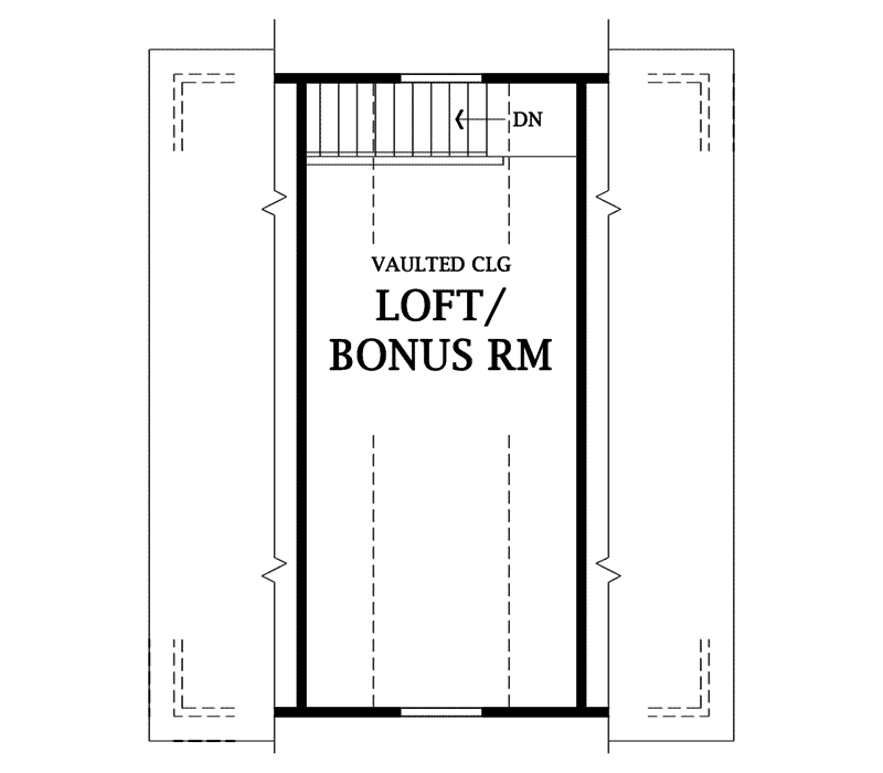 bonaventure-victorian-garage-plan-114d-6000-house-plans-and-more