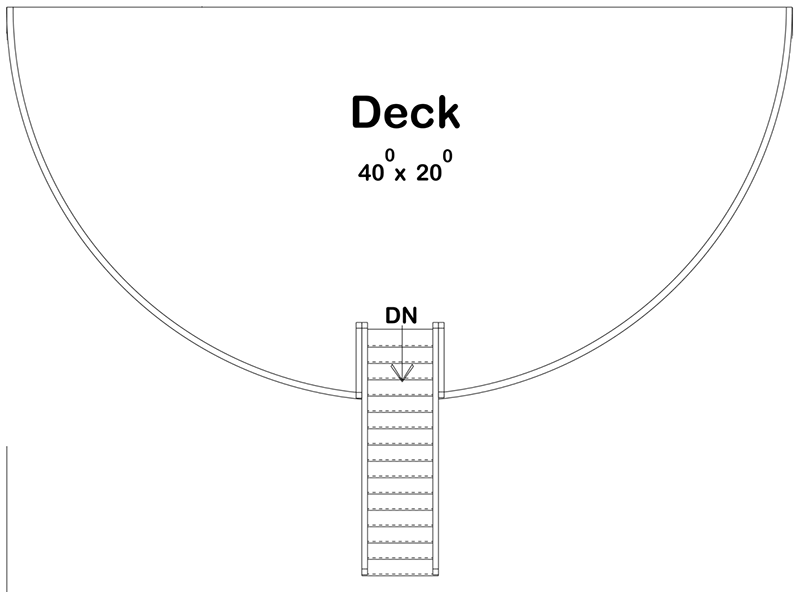 plan-125d-3030-house-plans-and-more