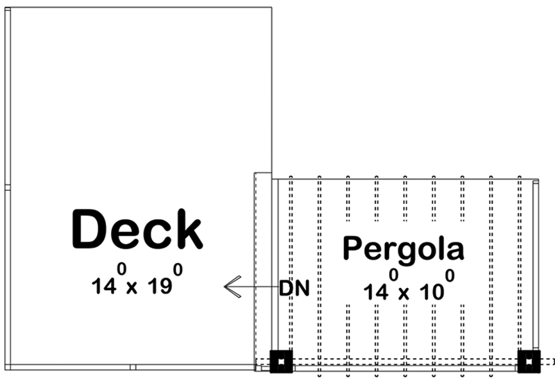 plan-125d-3035-house-plans-and-more