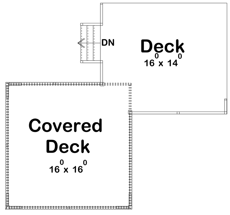 plan-125d-3050-house-plans-and-more