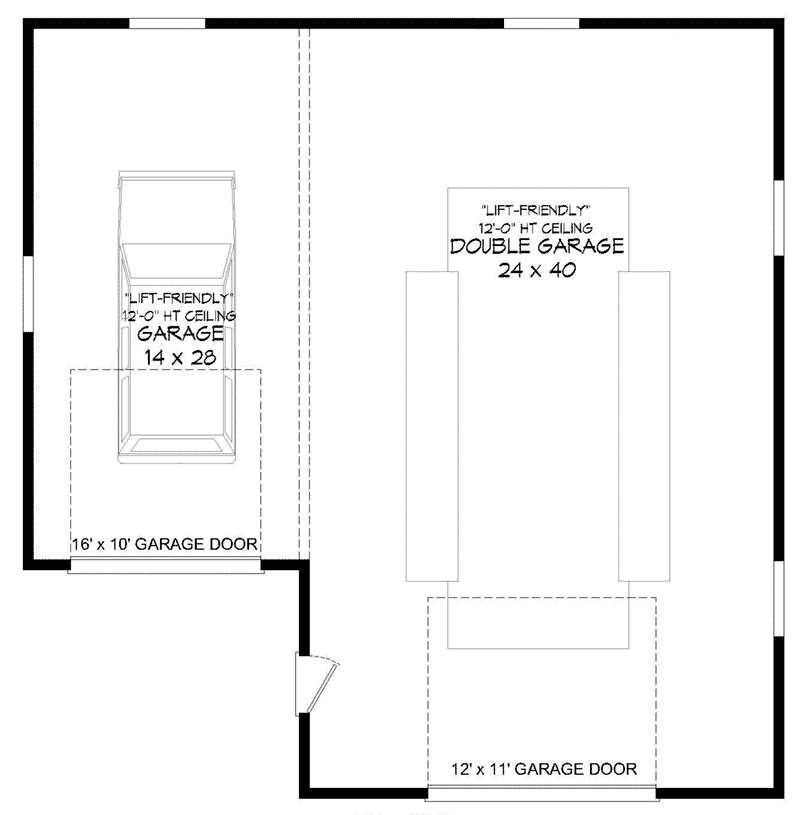 Plan 142d-6099 