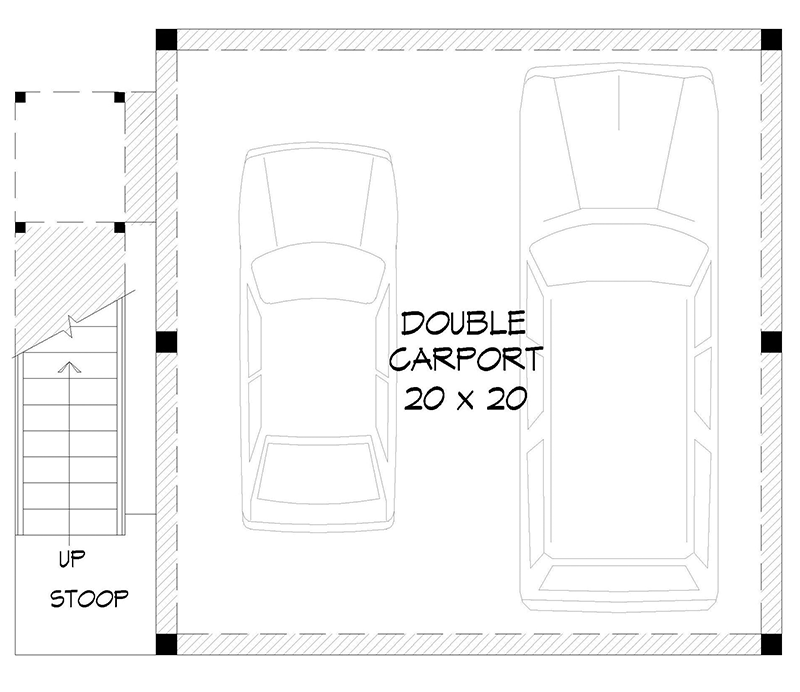 plan-142d-6213-house-plans-and-more