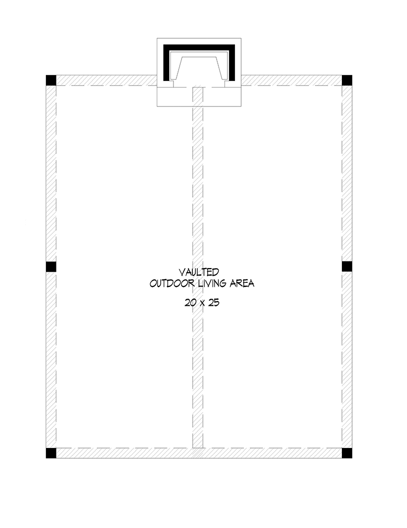 plan-142d-7635-house-plans-and-more